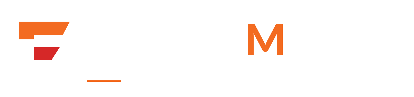 FURLOMO — eritellimusmööbel